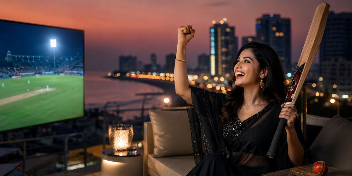 চট্টগ্রাম ক্রিকেট জ্যাকপট চট্টগ্রামের সমুদ্র সৈকতে ক্রিকেট জ্যাকপট বেটিং