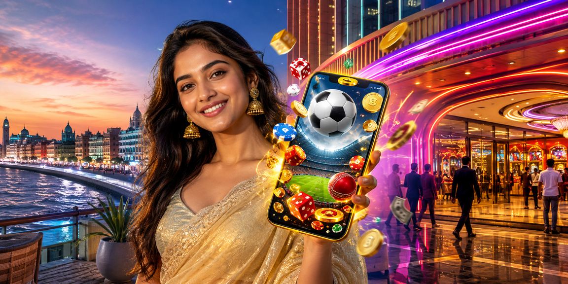 রাজশাহীর স্পোর্টস বেটিং রাজশাহী বিচে স্পোর্টস বেটিং